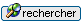 Rechercher