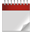 Date de l'�v�nement